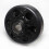 Efficient Kart Toothed Clutch, 25.4mm 14T, Automatic Clutch for Easy Operation 4