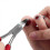 Reliable Medical-grade Nail Clippers for Thick Nails 5