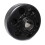 Efficient Kart Toothed Clutch, 25.4mm 14T, Automatic Clutch for Easy Operation 5