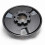 Efficient Kart Toothed Clutch, 25.4mm 14T, Automatic Clutch for Easy Operation 2