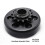 Efficient Kart Toothed Clutch, 25.4mm 14T, Automatic Clutch for Easy Operation 3