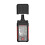 Efficient Digital Hygrometer, HT607, Four-in-one Multi-functional with Large Measurement Range 1