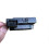 Sturdy Steering Angle Sensor, Applicable to Multiple Models Such As 1K654, Accurate Measurement and Easy Installation 2