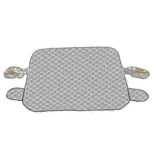 Auto Windshield Cover-front Window Snow Cover Large Size 160*115cm
