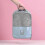 Shoe Sack Can Hold 3 Pairs, Durable, Waterproof and Space-saving 2