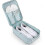 Shoe Sack Can Hold 3 Pairs, Durable, Waterproof and Space-saving 3