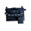 Sturdy Steering Angle Sensor, Applicable to Multiple Models Such As 1K654, Accurate Measurement and Easy Installation 4