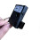 Sturdy Steering Angle Sensor, Applicable to Multiple Models Such As 1K654, Accurate Measurement and Easy Installation 5