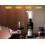 Durable Automatic Wine Dispenser 999ml with Three Silicone Stoppers Fit One-Hand Operation 2
