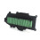 Air Filter, Suitable for Piaggio GTS Series, Effectively Filters to Help Engine Stability 2