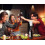 Durable Automatic Wine Dispenser 999ml with Three Silicone Stoppers Fit One-Hand Operation 3