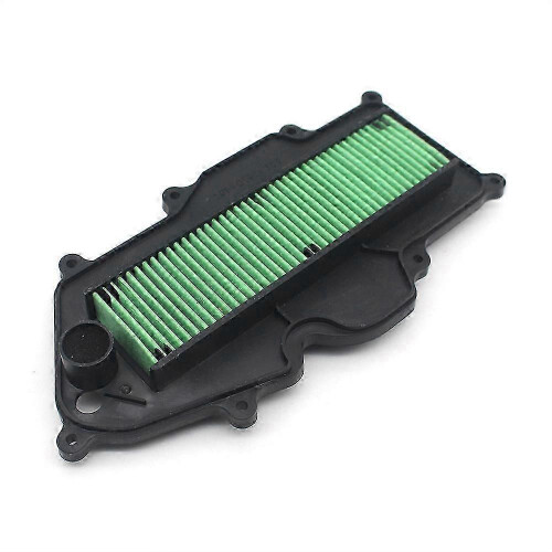 Air Filter, Suitable for Piaggio GTS Series, Effectively Filters to Help Engine Stability 2
