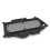 Air Filter, Suitable for Piaggio GTS Series, Effectively Filters to Help Engine Stability 5