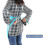 Reliable Children's Cooking Aprons, 5-piece Kit Adjustable, Multi-colored with Practical Pockets 5