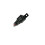 Moto Modified Wiring Harness, 12V 55 - 100 Watts, Suitable for H4 Bulbs 4