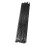 Sturdy Bicycle Spokes, 45# Steel, 268/273/280mm, Suitable for Multi-size Wheels 1