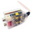 Auto Audio Treble and Bass Converter, Precise Conversion, Optimized Sound Quality 1
