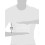 Sturdy Infinity Bin 4.5l, White, 26 X 17.5 X 12.3 Cm, Recycled Plastic 5