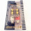 Auto Audio Treble and Bass Converter, Precise Conversion, Optimized Sound Quality 4