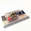 Auto Audio Treble and Bass Converter, Precise Conversion, Optimized Sound Quality 5