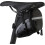 Bicycle Saddle Bag,waterproof Bike Sack Bicycle Storage Sacks 1