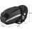 Bicycle Saddle Bag,waterproof Bike Sack Bicycle Storage Sacks 2