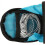 Bicycle Saddle Bag,waterproof Bike Sack Bicycle Storage Sacks 3