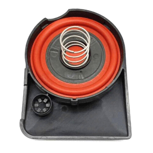 Reliable Automotive Valve Shield PCV Service Set Suitable for Multiple Compatible with Mini Models, Solves Engine Problems