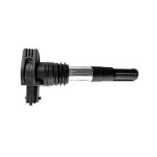 Ignition Coil, Suitable for Gran Turismo M145, Quattroporte M139, Easy to Install
