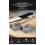Durable Kitchen Knife Sharpener, Household Manual Type, Multi-functional and Applicable 2