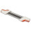 Durable Chainsaw Sharpener, Suitable for STIHL 56057504303, Quick and Accurate Sharpening 1