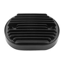 Efficient Moto Voltage Regulator Rectifier 7454008 for FXST FLST FXCW 2008 to 2010