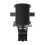 Durable Multifunctional Auto Phone Bracket 10*9.5*15.5cm, Can Be Installed in Multiple Positions 4