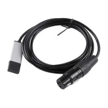 Efficient USB to RS485 Interface Adaptor Supporting Multiple Systems and Multiple Windows Versions, DMX512 Configurable