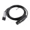 Efficient USB to RS485 Interface Adaptor Supporting Multiple Systems and Multiple Windows Versions, DMX512 Configurable 1