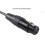 Efficient USB to RS485 Interface Adaptor Supporting Multiple Systems and Multiple Windows Versions, DMX512 Configurable 5