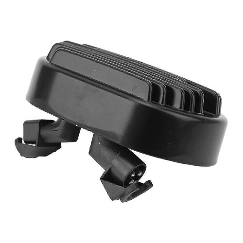 Efficient Moto Voltage Regulator Rectifier 7454008 for FXST FLST FXCW 2008 to 2010 1