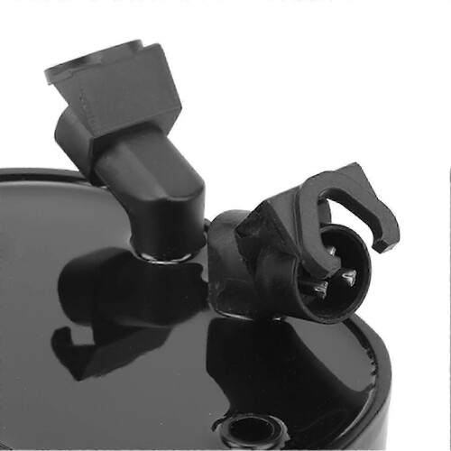 Efficient Moto Voltage Regulator Rectifier 7454008 for FXST FLST FXCW 2008 to 2010 2