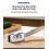 Multifunctional Manual Kitchen Knife Sharpener for Quick Sharpening 4