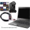 Efficient USB to RS485 Interface Adaptor Supporting Multiple Systems and Multiple Windows Versions, DMX512 Configurable 3