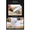 Multifunctional Manual Kitchen Knife Sharpener for Quick Sharpening 5
