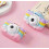 Children's Digital Camera, 40Mpx + 32GB Card, with Selfie & Multi-button Functions 4