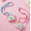 Children's Digital Camera, 40Mpx + 32GB Card, with Selfie & Multi-button Functions 5