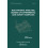 Multivariate Analysis Design of Experiments and Survey Sampling Paperb 1