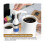 Reliable Syrup Pump Heads, 10 Pcs, 19.5cm with Cuttable Design 5