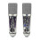 Durable Condenser Recording Microphone, Suitable for U87, with Good Live Recording Effect 3