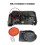 Reliable Automotive Valve Shield PCV Service Set Suitable for Multiple Compatible with Mini Models, Solves Engine Problems 2