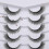 Durable Tie Rod Set 7061138, Suitable for Multiple Polaris Models 2