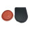 Reliable Automotive Valve Shield PCV Service Set Suitable for Multiple Compatible with Mini Models, Solves Engine Problems 3