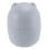 Waste Bin Desktop Garbage Basket Cleaning Barrel Creative Small Desk Organizer Storage Dustbin Compatible with Mini 5